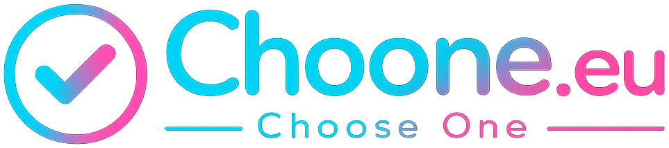 Choone.eu